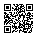 CAT16-470J2LF QRCode