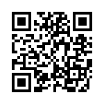 CAT16-474J4LF QRCode