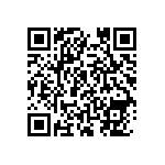 CAT16-49R9F4GLF QRCode