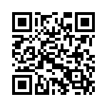 CAT16-510J4GLF QRCode