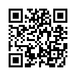 CAT16-512J4LF QRCode