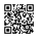 CAT16-56R2F4LF QRCode