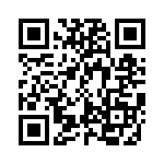 CAT16-5R1J2LF QRCode