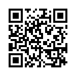 CAT16-61R9F8LF QRCode