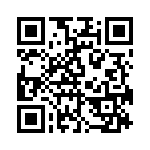 CAT16-680J8LF QRCode