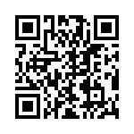 CAT16-681J2LF QRCode