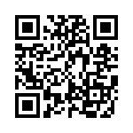 CAT16-750J2LF QRCode