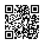 CAT16-750J4LF QRCode