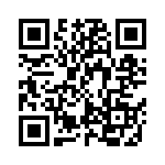 CAT16-8200F4LF QRCode