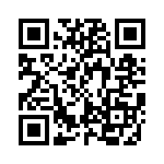 CAT16-821J4LF QRCode