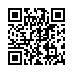 CAT16-82R0F4LF QRCode