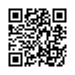 CAT1640LI-42-G QRCode