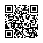 CAT1640WI-30-G QRCode