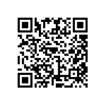 CAT1641WI-28-GT3 QRCode