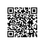 CAT1641YI-28-GT3 QRCode