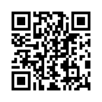 CAT1832L-G QRCode