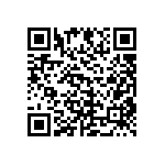 CAT24AA01TDI-GT3 QRCode