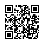 CAT24AA04WI-G QRCode