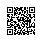 CAT24AA04WI-GT3 QRCode