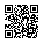 CAT24C01BWI QRCode