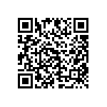 CAT24C02TDI-GT3A QRCode