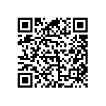 CAT24C02YI-GT3A QRCode