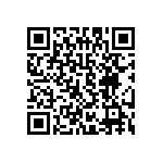 CAT24C03VP2I-GT3 QRCode