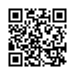 CAT24C03YI-GT3 QRCode