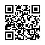 CAT24C04YI-GT3 QRCode