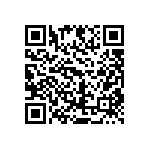 CAT24C128HU3IGT3 QRCode