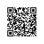 CAT24C128WIGT3JN QRCode