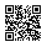 CAT24C164LI-G QRCode