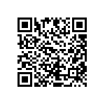 CAT24C164VP2IGT3 QRCode