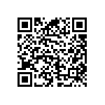 CAT24C164YI-GT3 QRCode