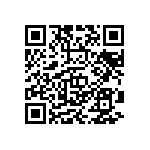 CAT24C32ZD2I-GT2 QRCode