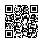 CAT24C512XI QRCode