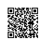 CAT24C512YI-GT3 QRCode