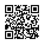 CAT24C64ZI-GT3 QRCode