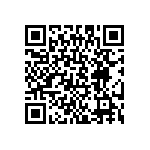 CAT24M01HU5I-GT3 QRCode