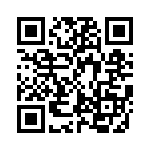 CAT24S64C4ATR QRCode