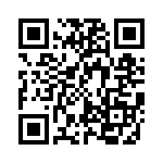 CAT25-125JALF QRCode