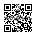 CAT25-131JALF QRCode