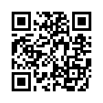 CAT25-153JALF QRCode