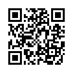 CAT25-182JALF QRCode