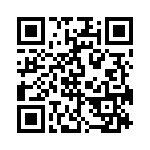 CAT25-273JALF QRCode