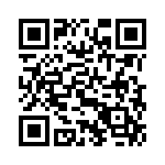 CAT25-274JALF QRCode