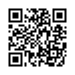 CAT25-331JALF QRCode