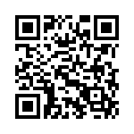 CAT25-335JALF QRCode