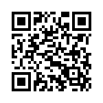 CAT25-431JALF QRCode