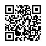 CAT25-471JALF QRCode